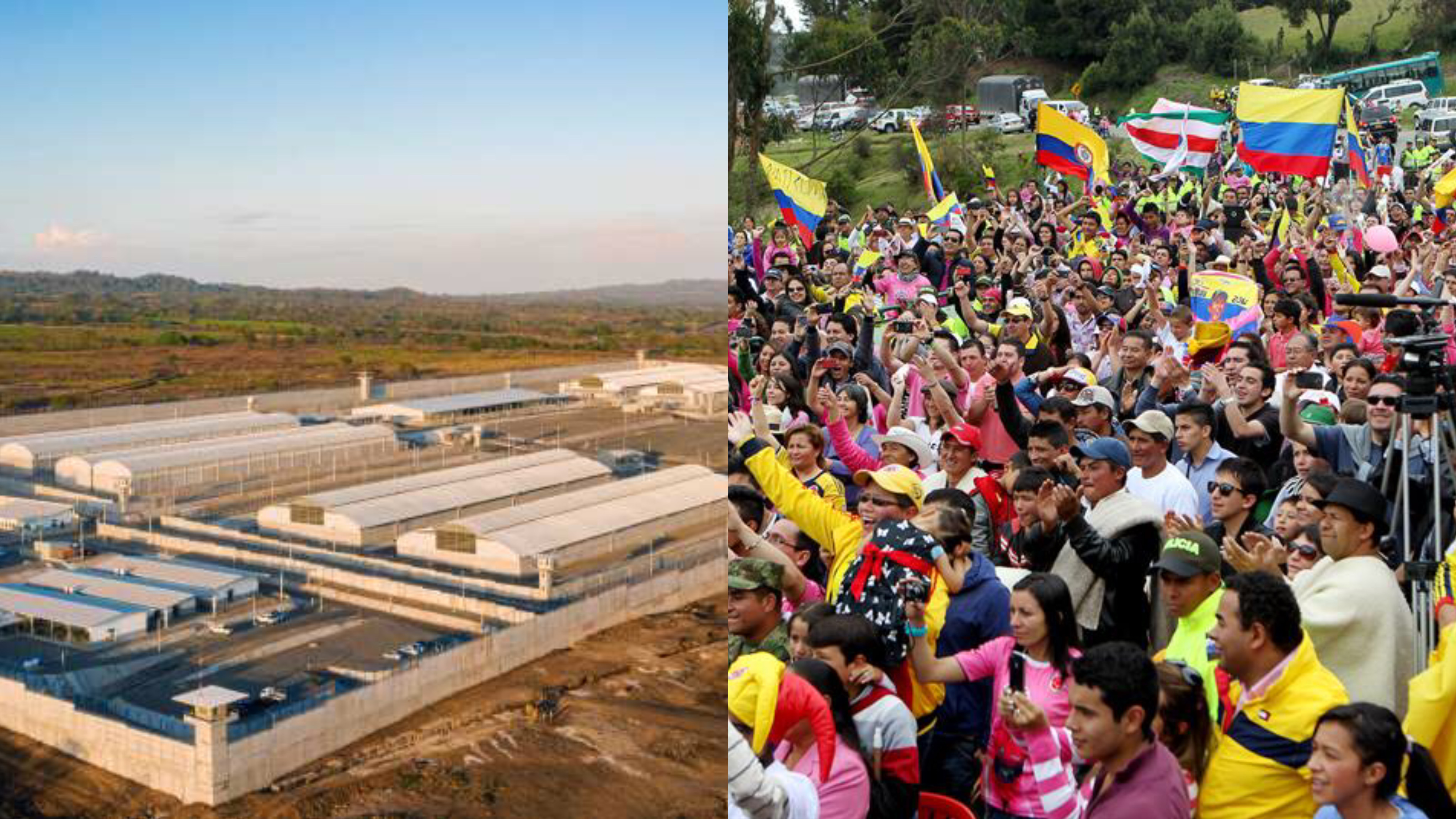 el-67-de-colombianos-respaldan-la-megacarcel-del-presidente-bukele-en-el-salvador